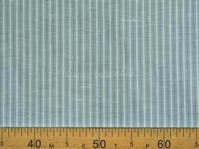 Ткань 1654ЯК п/лен пестротканый ХМ 10/1  10,0 сорт 1, ширина 150 см