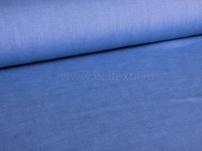 15С28-ШР+Гл 452/0 Ткань для постельного белья, ширина 260см, лен-100%