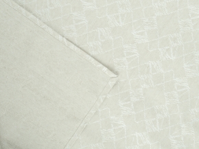 25С186-ШР/уп. 147*250 Скатерть "Данко" цв. 330 рис. 320