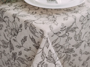 Лн150-5135/1П Скатерть 150x150