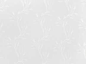 Лен вышивка GZ TW939-01/300 LB ut, 300см