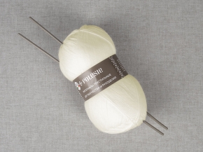 1С8165-Д43 Пряжа "Фаворит NEW" Суровый 166