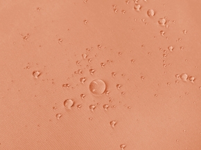 04С47-КВгл+ГОМ Журавинка т.р. 2 гладь цвет 090403 лососевый, 155см