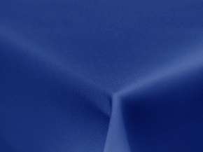 04С47-КВгл+ГОМ Журавинка т.р. 2 гладь цвет 250805 василек, 155 см