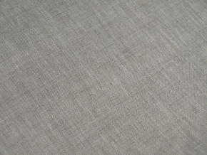 06С112-ШР/пн. 330/0 Ткань для постельного белья, ширина 150см, лен-100%