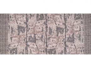 17С356-ШР/у. 55*115 Полотенце "Мариачи" цв. 1 рис. 950 кор.+роз.