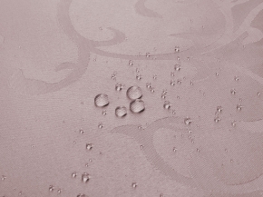 03С5-КВ.(1691-21)гл+ГОМ Журавинка-14 т.р. 2677/1927 цвет 161703 пепельная роза, 155см