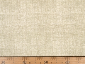 Рогожка набивная НКЛМ рис. 2354/2 Фактура, 150см