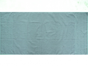22С85-ШР/ст. Полотенце махровое 50*90 "Сонет" рис. 10 цв. 1