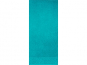 5с402.514ж1 Рельеф2(1-м.волна) Полотенце махровое 60х140 см