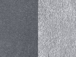 6с104.411ж1 Гороскоп-лошадь(графит5) Полотенце махровое 67х40см