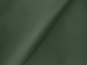 Ткань Оксфорд 210Д, 1000 PU, 80г/м2, цвет 1026, 150см