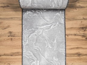 22С19-ВИ Покрытие ковровое прошивное с печатным рисунком p1821/e5p/124 (1,3) (№4)