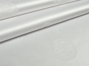 06С26-КВотб+ГОМ т.р. 2100 цвет 010101 белый, 155см