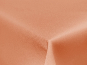 04С47-КВгл+ГОМ Журавинка т.р. 2 гладь цвет 090403 лососевый, 155см