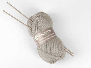 1С8169-Д43 Пряжа "Престиж NEW" Туман