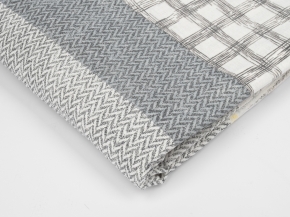 113/0-БЧ Пододеяльник "Ара" рис. 504401 К