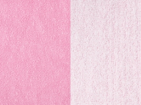 6с102.413ж1 Беляночка (св.роза) Полотенце махровое 81х160см