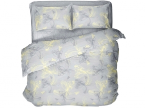 41272/0-БЧ КПБ Дуэт "Блеск" рис. 465314/457979