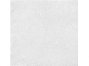 Хкс-1957/010101П Комплект салфеток Салфетка 35x35 - 6 шт.
