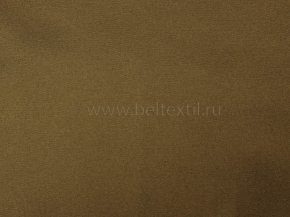 Ткань ГРЕТА арт.4С5-КВгл+ВО цв.030803 Св. хаки, МОГОТЕКС, 150 см