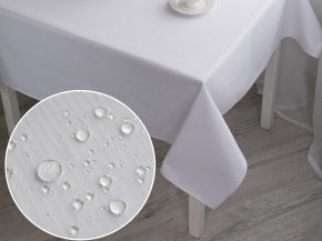 Х120-2738/010101 Скатерть 150x120