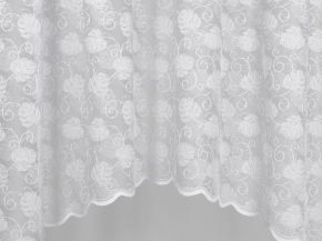 1.81м Арка LL 36010821/181w высота 181см/ширина 300см