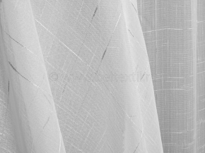 Фэнтези T RS TY4816-01/280 LFen ut, 280см