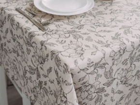 Лн150-5135/1П Скатерть 150x150