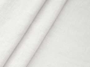4С33-ШР/2пн.+ХМа 0/0 Ткань костюмная "с эффектом мятости", ширина 145см, лен-100%