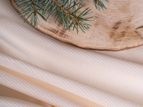 Ж200-24/110701П Скатерть 200x150