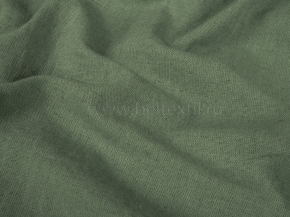 21С187-ШР+Гл+ХМz 8/0 Ткань для постельного белья, ширина 260см, лен-30% хлопок-70%