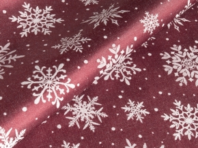 М200-2652/191862+010101П Скатерть 200x150