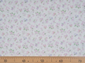 4С33-ШР/2пн.+цп+Х+Мz 1/1042 Ткань "с эффектом мятости", ширина 145см, лен-100%