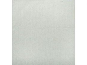 26С11-ШР/039/п.р. Наволочка декоративная 40*40 "Галантус" цв. 1 рис. 1379