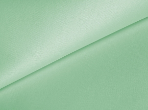 04С47-КВгл+ГОМ Журавинка т.р. 2 гладь цвет 380302 светлая мята, 155 см