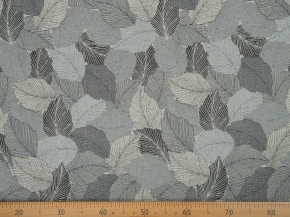 Гобелен рис. JM-346 D, 150см