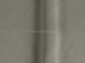 Ткань блэкаут C88 NEW ROMA цв. 31 серый BL, 300см
