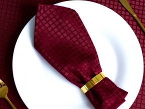 Жкс-2304/161004П Комплект салфеток Салфетка 35x35 - 6 шт.