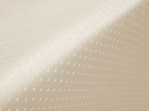 08С6-КВгл+ГОМ т.р. 1929 цвет 110701 слоновая кость, ширина 305см