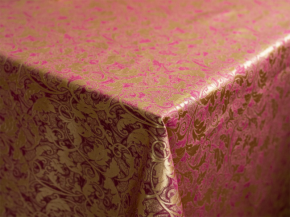 М200-1901/040403/161004 Скатерть 200x150