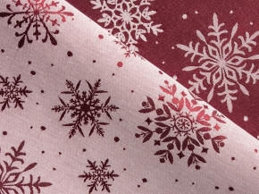 М200-2652/191862+010101П Скатерть 200x150