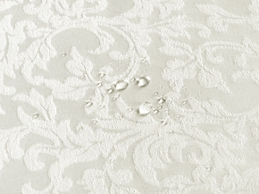 08С6-КВгл+ГОМ т.р. 2683 цвет 110701 слоновая кость, 305см