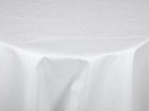 Ткань скатертная арт 0С-54 п/лен рис.0 Атлас каландр + аппрет., 150 см
