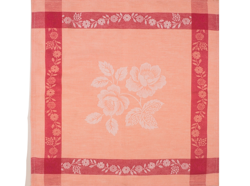 кухни зов салон. белорусские продукты товар. октябрьская 33 железнодор. кухни лофт зов. кухни зов балашиха.