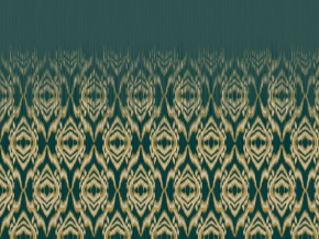 Перкаль ткань набивной арт 239 рис 72222/1 Гестия, 220см