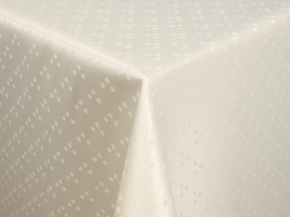 03С5-КВгл+ГОМ Журавинка т.р. 2572 цвет 110701 слоновая кость, 155см