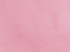 Кулирная гладь 1 (lРозовый)  BPM04601, 110см