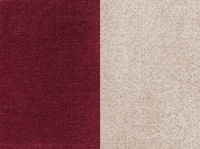 6с102.413ж1 Рождественской ночью  (кр.дерево1) Полотенце махровое 81х160см