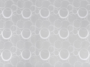 1.91м Арка AD 185214/191w высота 191см/ширина 300см